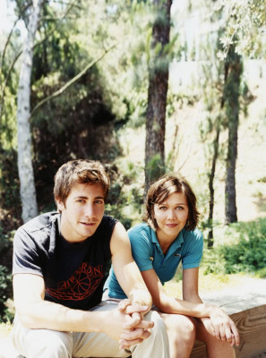 photo 8 in Gyllenhaal gallery [id56484] -0001-11-30 00:00:00