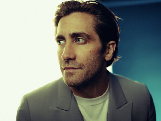 photo 14 in Jake Gyllenhaal gallery [id1168692] 2019-08-16 00:00:00