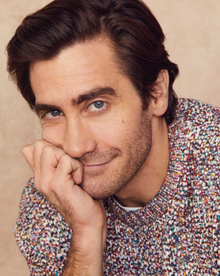 photo 21 in Gyllenhaal gallery [id1173285] 2019-09-02 00:00:00