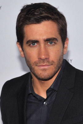 photo 17 in Gyllenhaal gallery [id307163] 2010-11-22 00:00:00