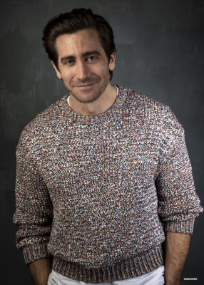 photo 23 in Gyllenhaal gallery [id1173283] 2019-09-02 00:00:00