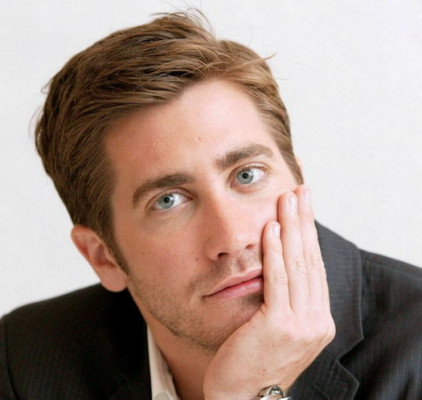photo 23 in Jake Gyllenhaal gallery [id260211] 2010-05-31 00:00:00