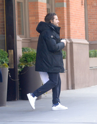 photo 10 in Jake Gyllenhaal gallery [id1226578] 2020-08-15 00:00:00