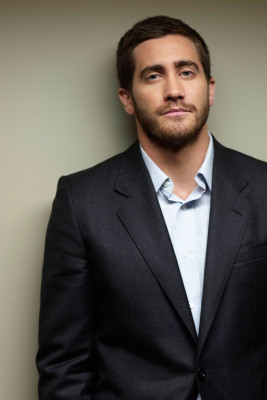 Jake Gyllenhaal pic #498042