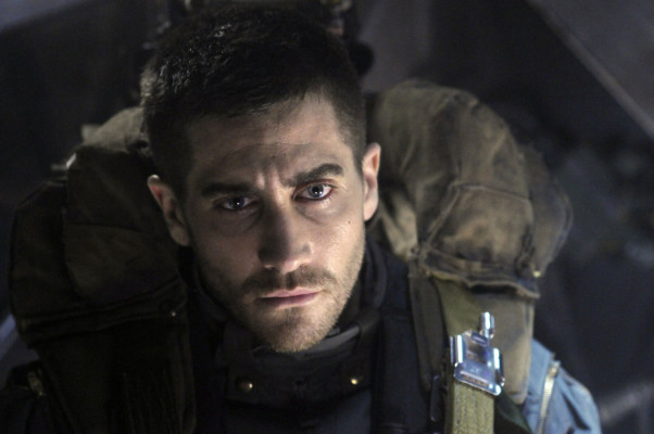 photo 20 in Gyllenhaal gallery [id499170] 2012-06-13 00:00:00