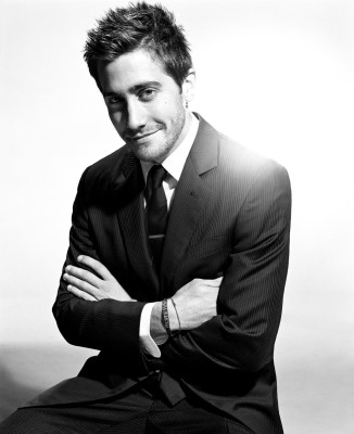 Jake Gyllenhaal pic #95295