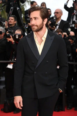 photo 7 in Gyllenhaal gallery [id1304249] 2022-07-06 00:00:00