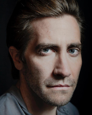 Jake Gyllenhaal pic #1168690