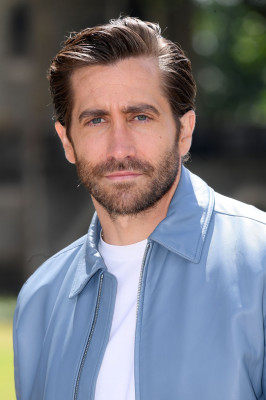 Jake Gyllenhaal pic #1170758