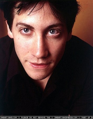 Jake Gyllenhaal pic #261945