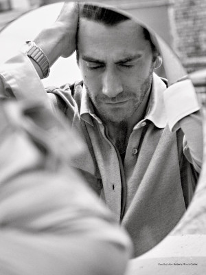 photo 27 in Jake Gyllenhaal gallery [id1169531] 2019-08-19 00:00:00