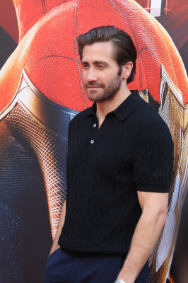 Jake Gyllenhaal pic #1170744