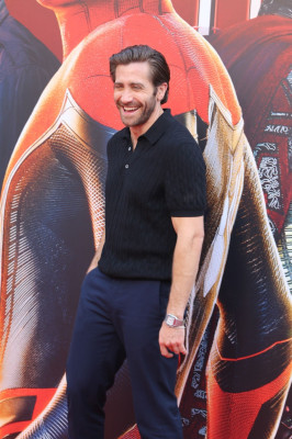 Jake Gyllenhaal pic #1170742