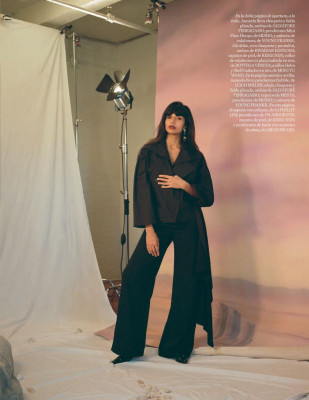 Jameela Jamil pic #1196082