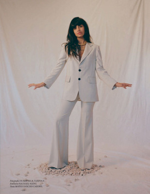 Jameela Jamil pic #1196083