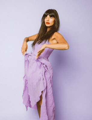 Jameela Jamil pic #1093275