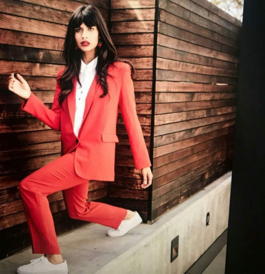 Jameela Jamil pic #1055354