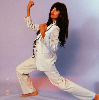 Jameela Jamil pic #1055384