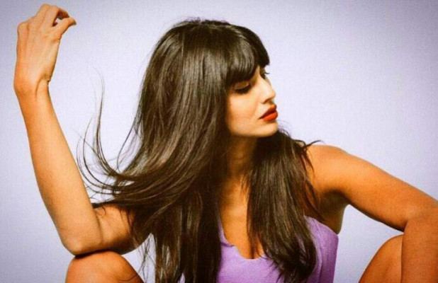 Jameela Jamil pic #1055374