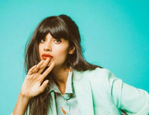 Jameela Jamil pic #1055372