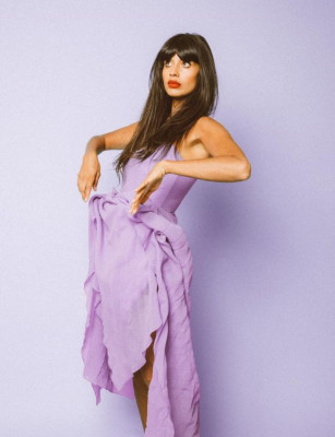 Jameela Jamil pic #1055381