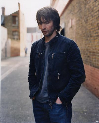 James Blunt pic #35279