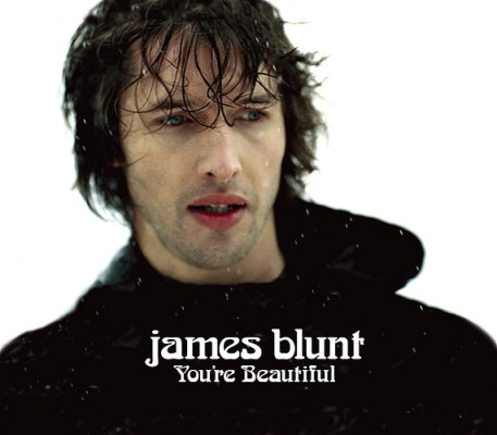 James Blunt pic #35277