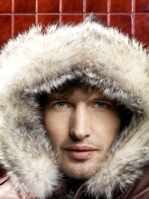 James Blunt pic #100552