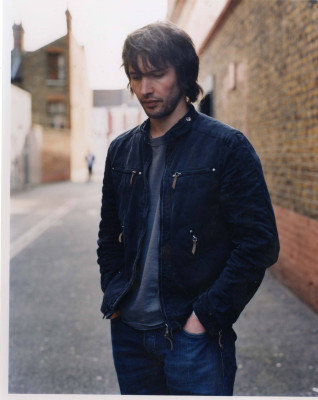 James Blunt pic #62797