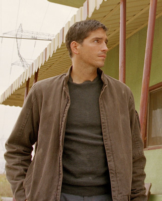 James Caviezel pic #127185