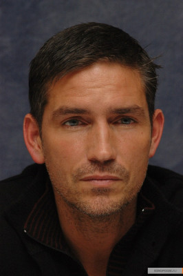 James Caviezel pic #120817