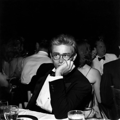 James Dean pic #57725
