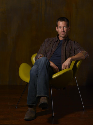 photo 10 in James Denton gallery [id417777] 2011-11-14 00:00:00