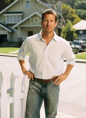 James Denton pic #421522