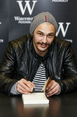 James Franco pic #743619