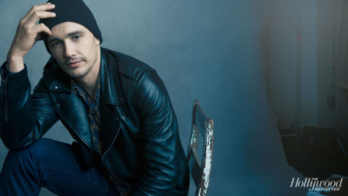 James Franco pic #748140