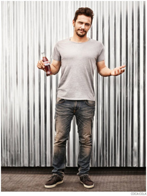James Franco pic #748136
