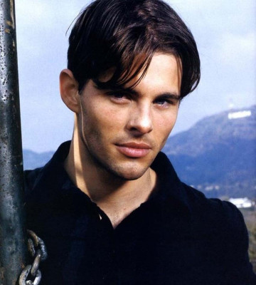 James Marsden pic #99539