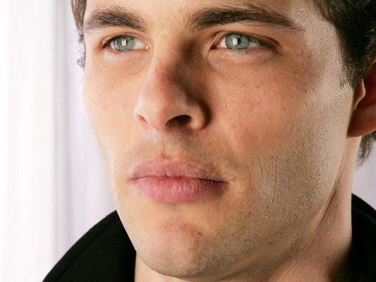 James Marsden pic #235734