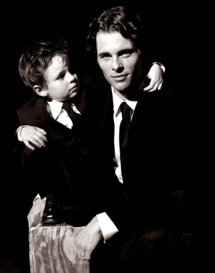 James Marsden pic #235723