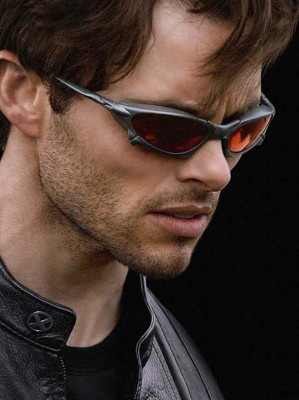 James Marsden pic #99537