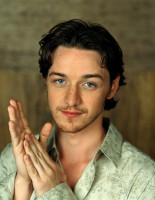 James McAvoy pic #393965