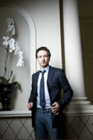 James McAvoy pic #426404