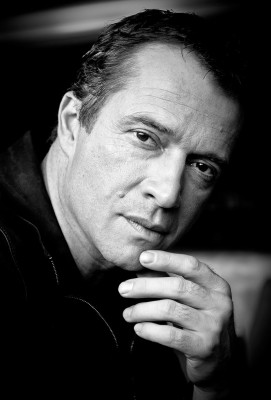photo 3 in Purefoy gallery [id398770] 2011-08-25 00:00:00
