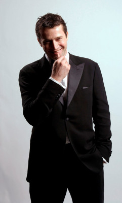photo 16 in James Purefoy gallery [id211916] 2009-12-10 00:00:00