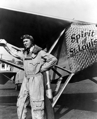 James Stewart pic #372541