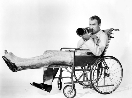 James Stewart pic #372537
