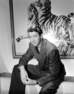 James Stewart pic #370598