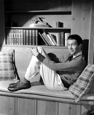 James Stewart pic #372542
