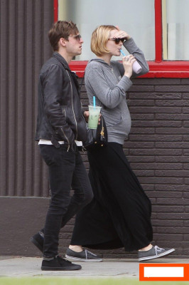 photo 8 in Jamie Bell gallery [id599038] 2013-05-02 00:00:00